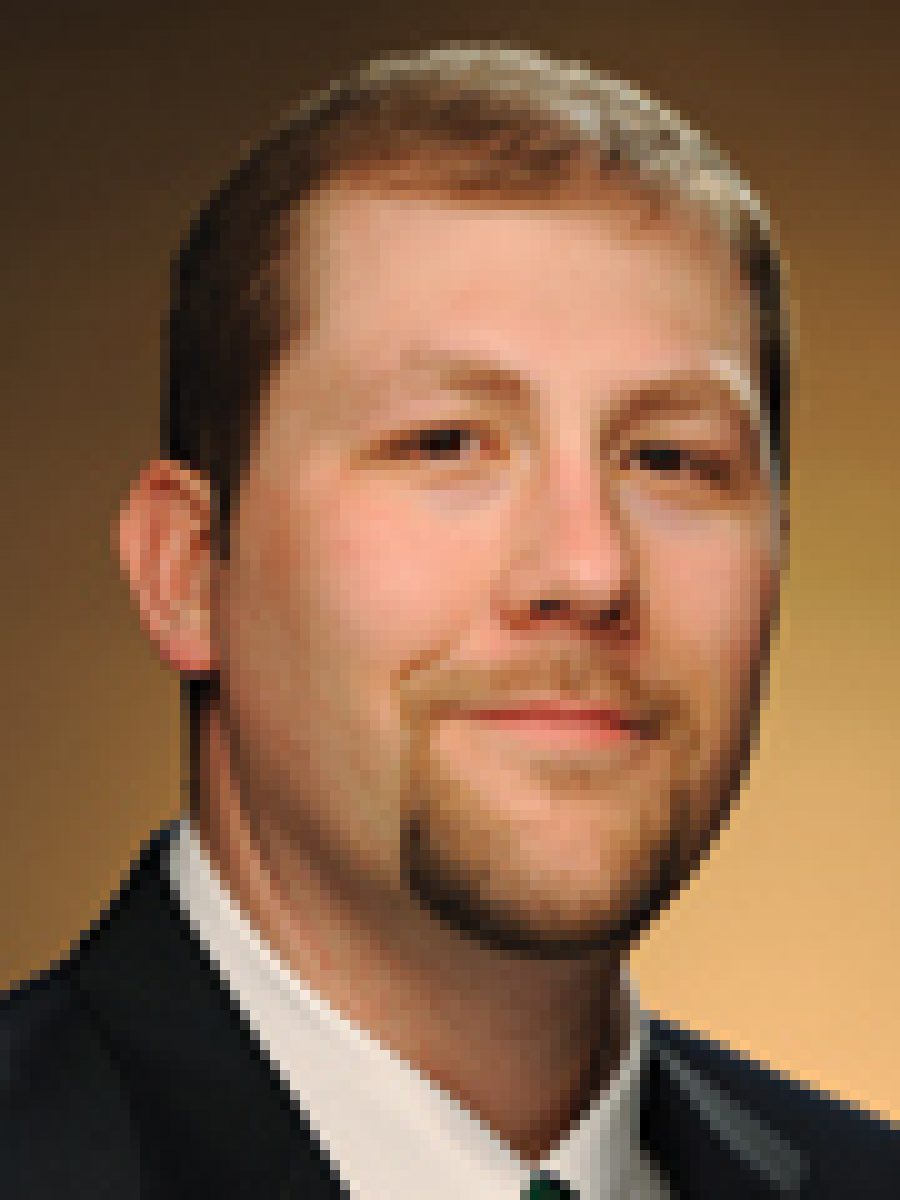 Jamey Young